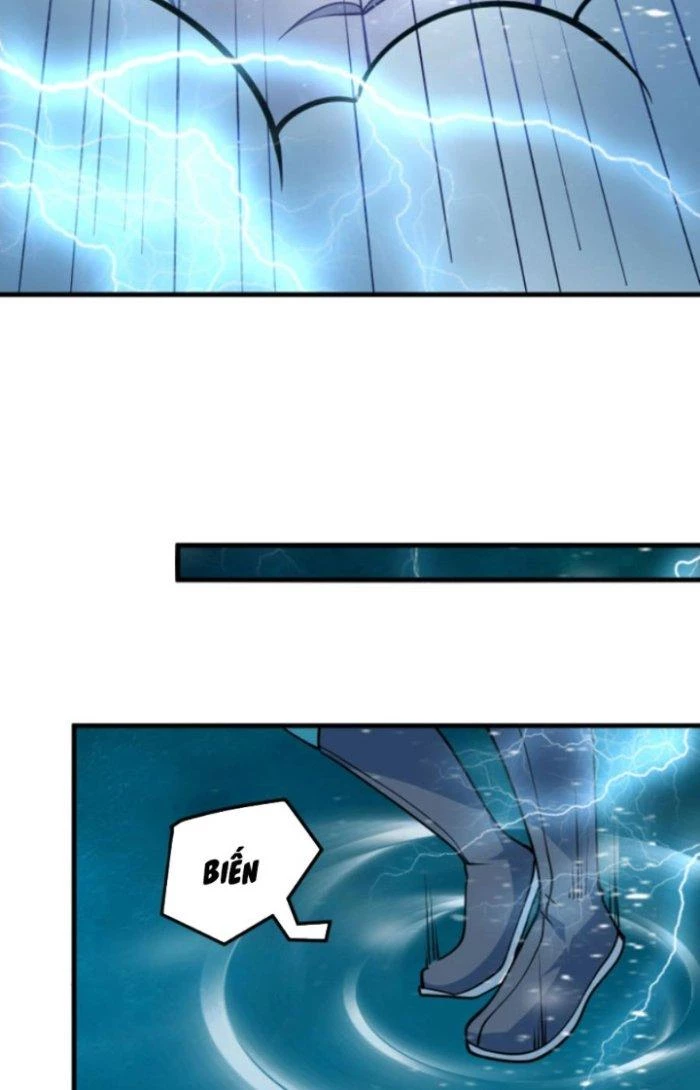 Sư Tổ Của Ta Là Thiên Hạ Đệ Nhất Chapter 34 - 72