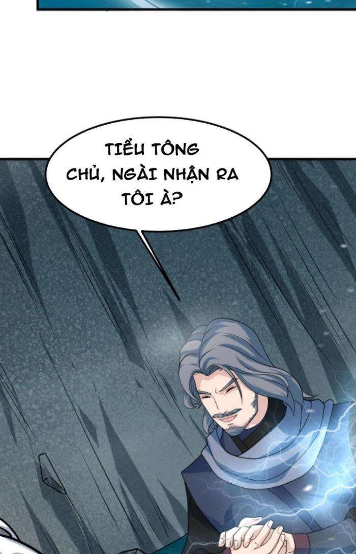Sư Tổ Của Ta Là Thiên Hạ Đệ Nhất Chapter 34 - 73