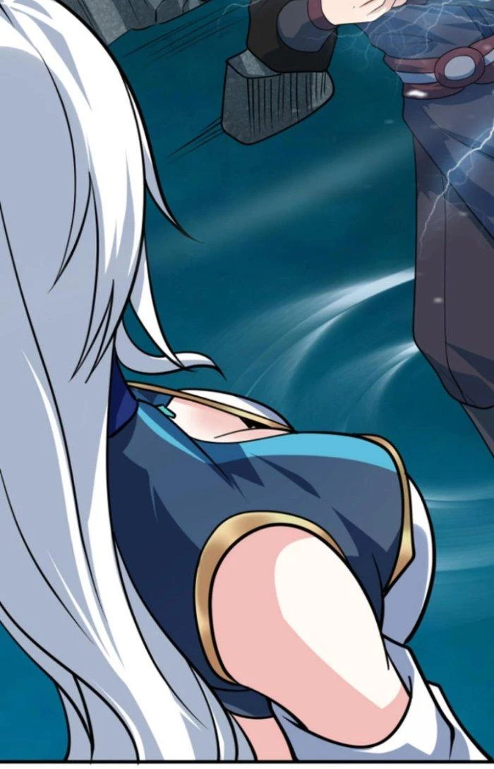 Sư Tổ Của Ta Là Thiên Hạ Đệ Nhất Chapter 34 - 74
