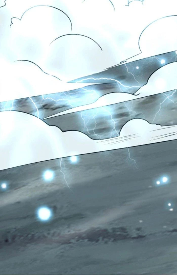 Sư Tổ Của Ta Là Thiên Hạ Đệ Nhất Chapter 34 - 78