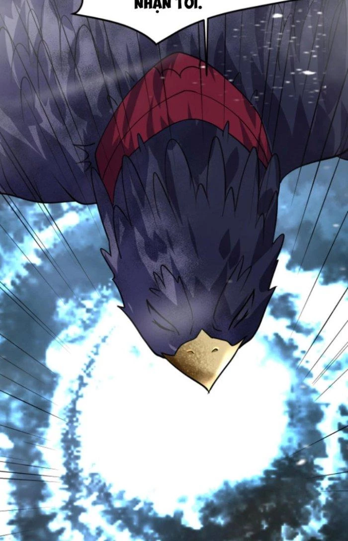 Sư Tổ Của Ta Là Thiên Hạ Đệ Nhất Chapter 34 - 82