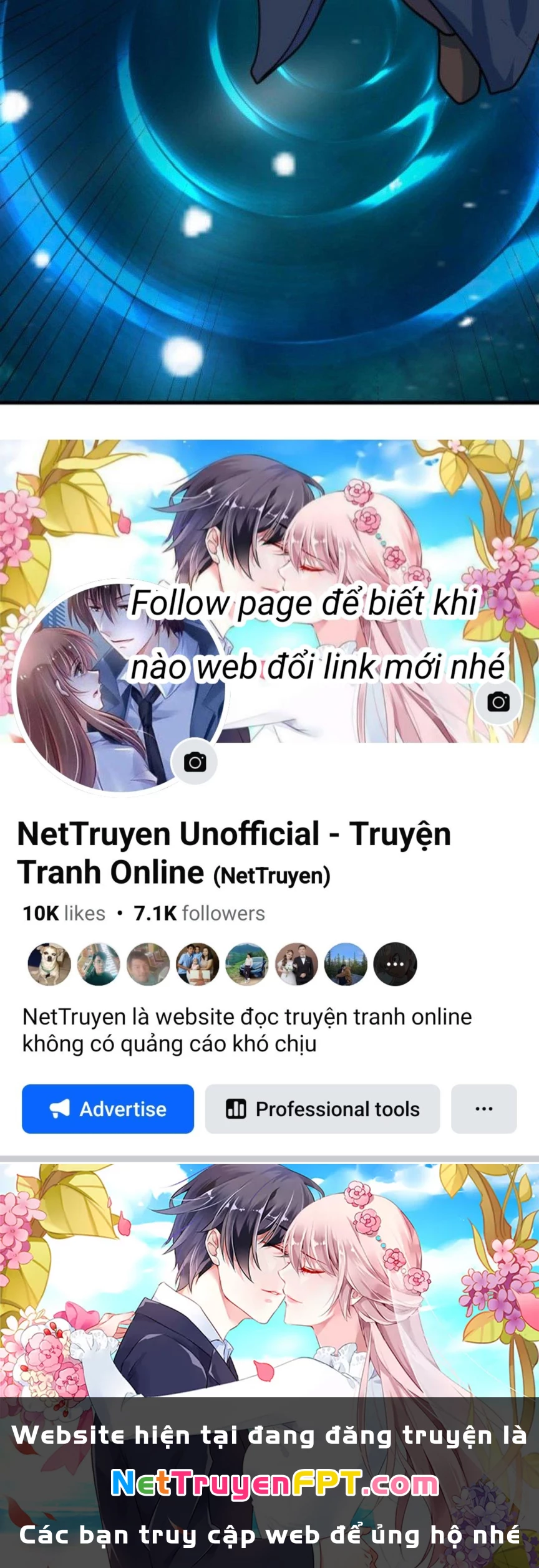 Sư Tổ Của Ta Là Thiên Hạ Đệ Nhất Chapter 34 - 90