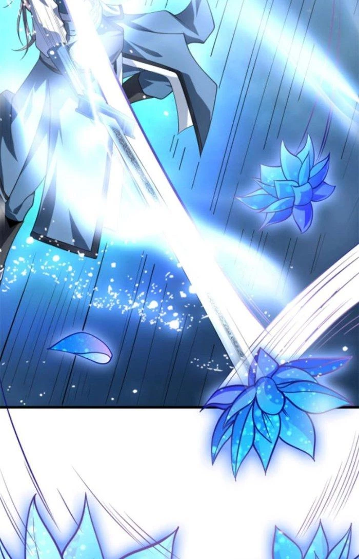 Sư Tổ Của Ta Là Thiên Hạ Đệ Nhất Chapter 35 - 23