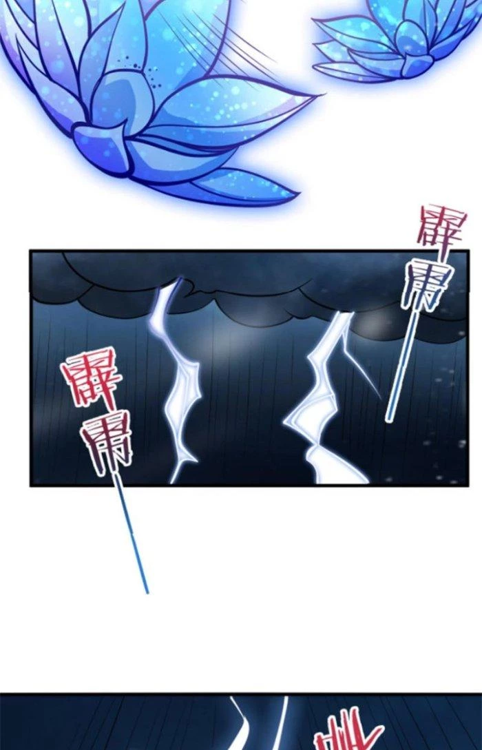 Sư Tổ Của Ta Là Thiên Hạ Đệ Nhất Chapter 35 - 24