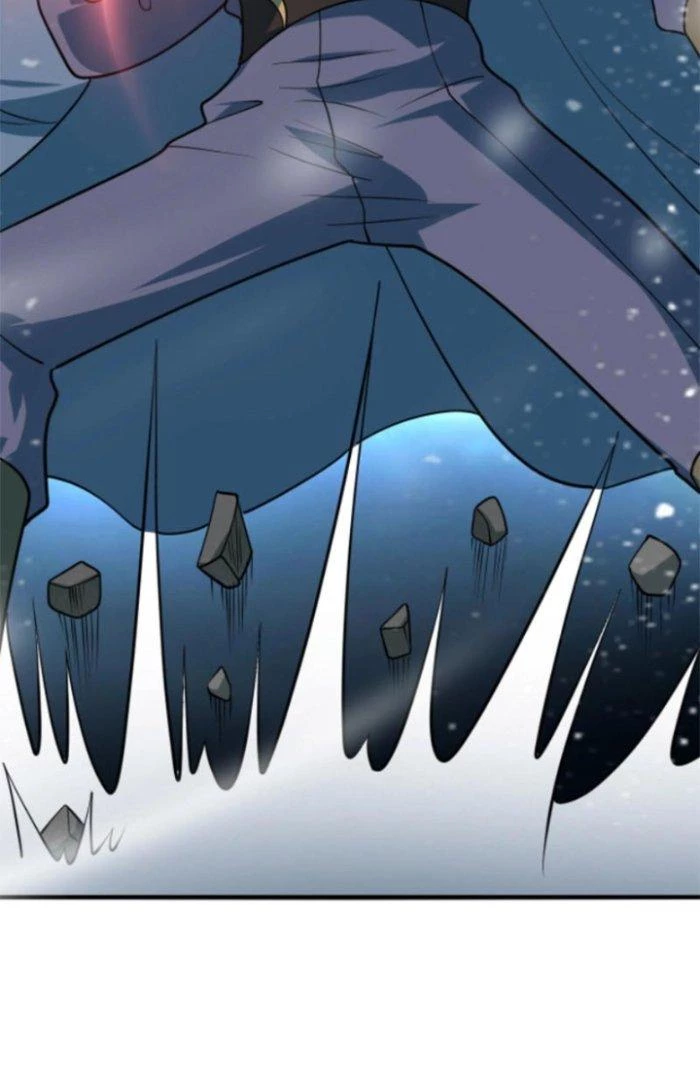 Sư Tổ Của Ta Là Thiên Hạ Đệ Nhất Chapter 35 - 32