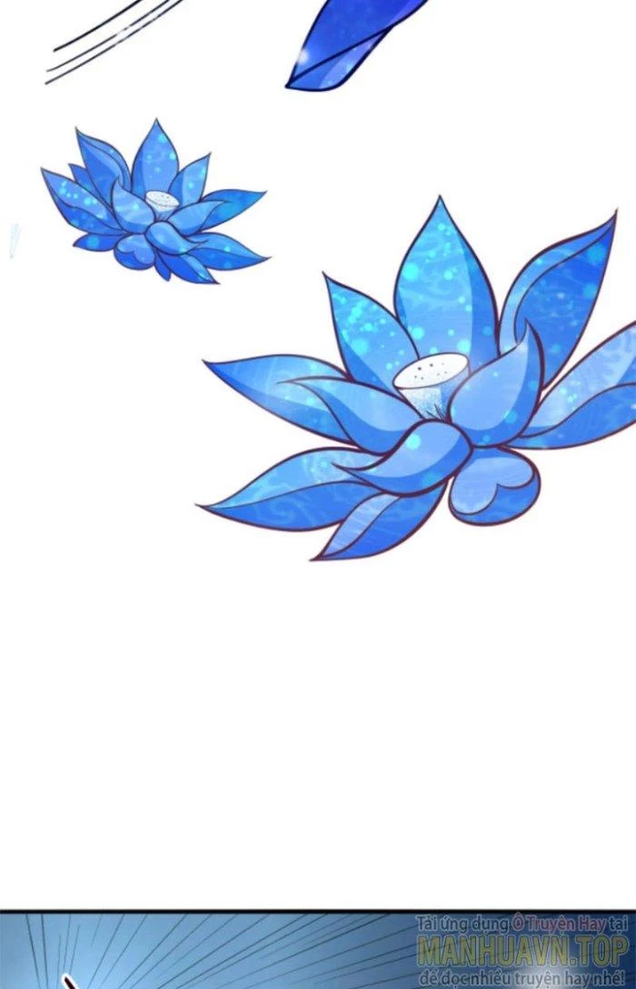 Sư Tổ Của Ta Là Thiên Hạ Đệ Nhất Chapter 35 - 40