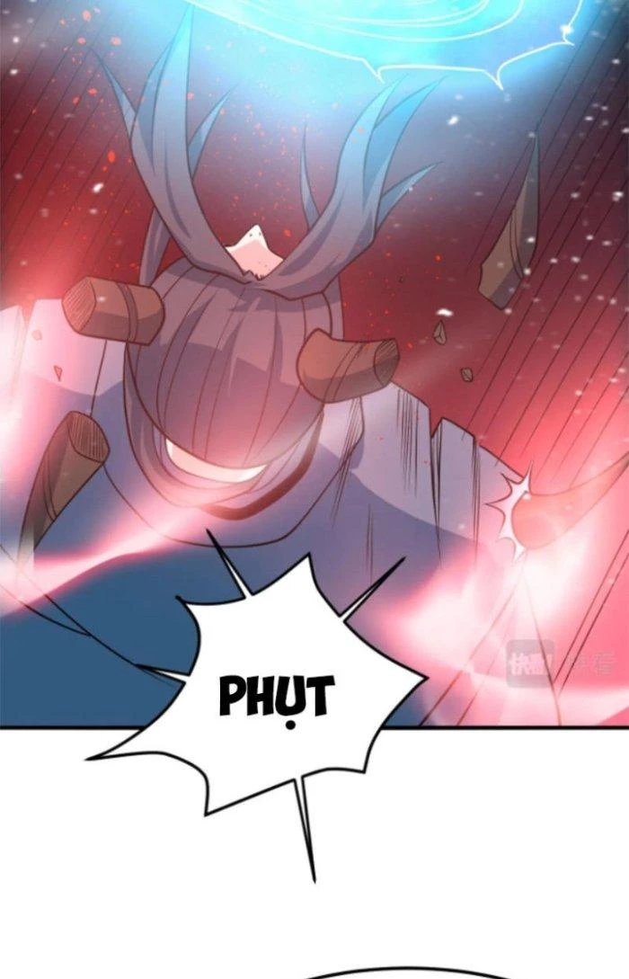 Sư Tổ Của Ta Là Thiên Hạ Đệ Nhất Chapter 35 - 69
