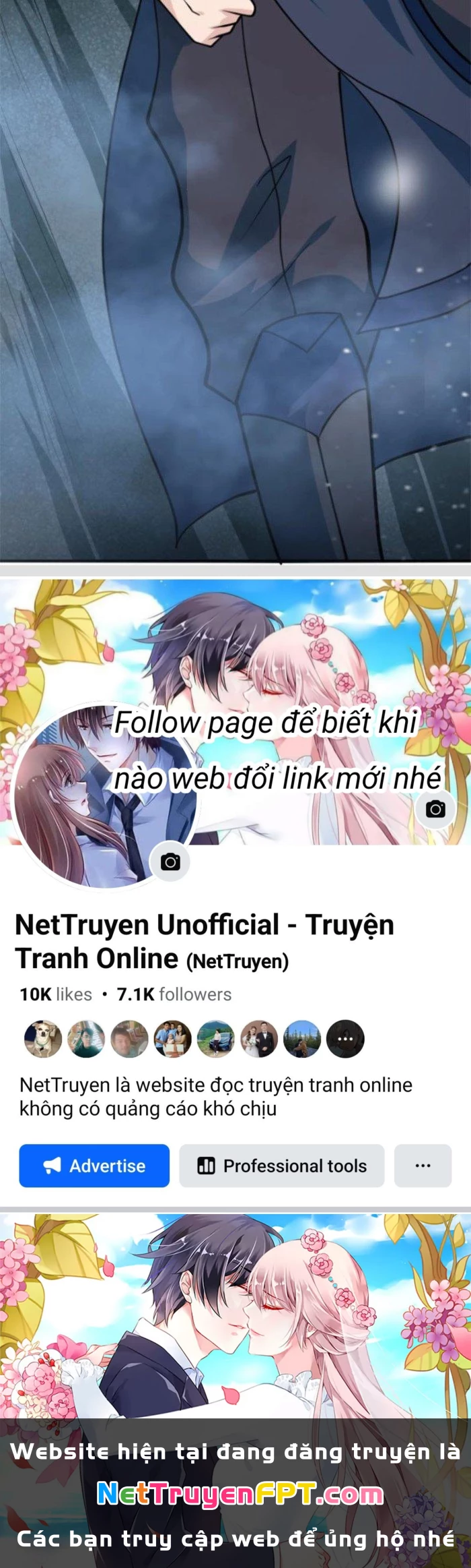 Sư Tổ Của Ta Là Thiên Hạ Đệ Nhất Chapter 35 - 87