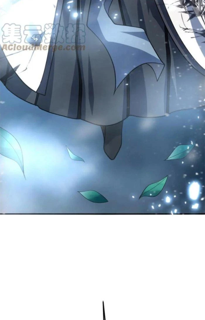 Sư Tổ Của Ta Là Thiên Hạ Đệ Nhất Chapter 36 - 9