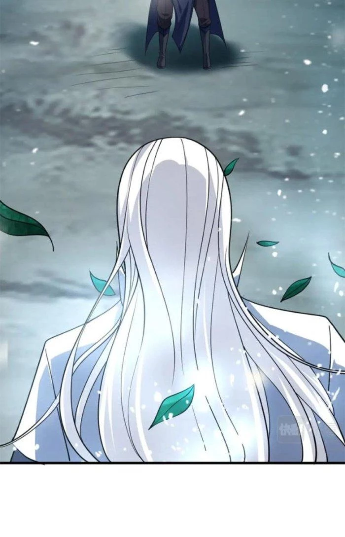 Sư Tổ Của Ta Là Thiên Hạ Đệ Nhất Chapter 36 - 11