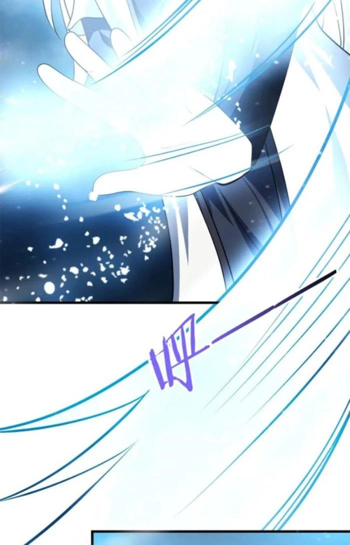 Sư Tổ Của Ta Là Thiên Hạ Đệ Nhất Chapter 36 - 13