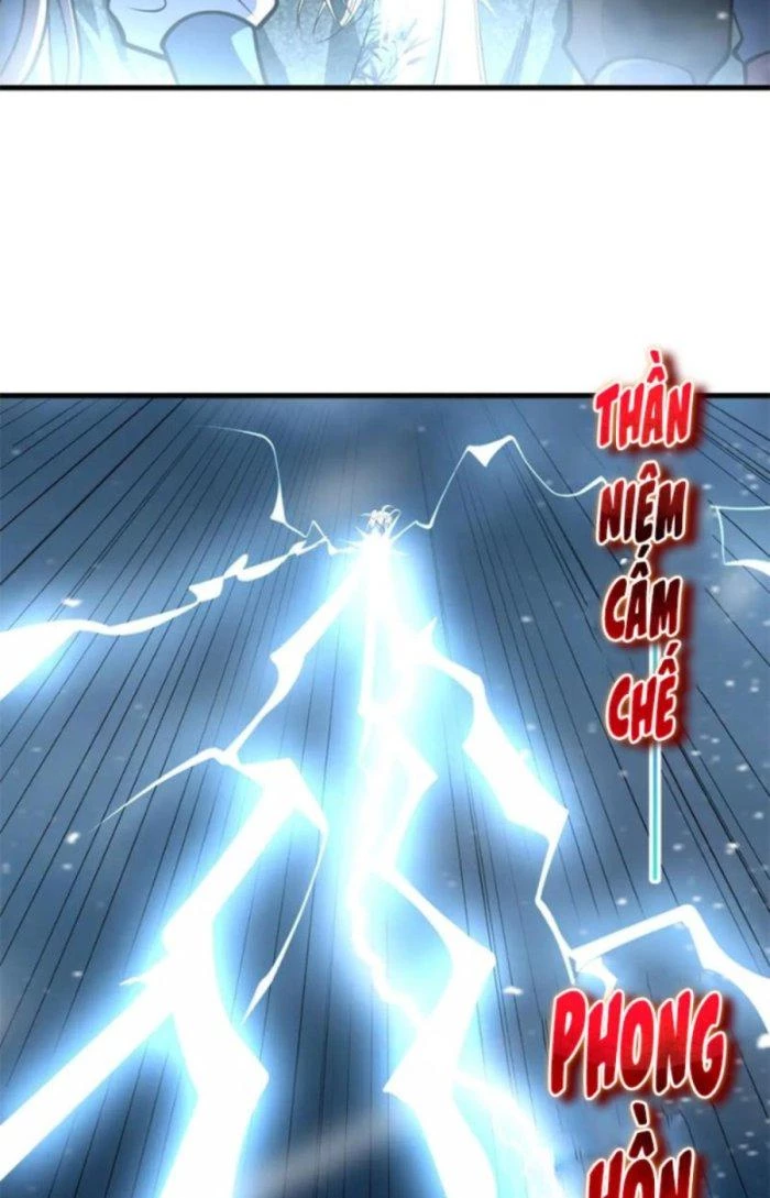 Sư Tổ Của Ta Là Thiên Hạ Đệ Nhất Chapter 36 - 17