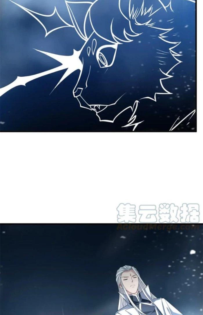 Sư Tổ Của Ta Là Thiên Hạ Đệ Nhất Chapter 36 - 36
