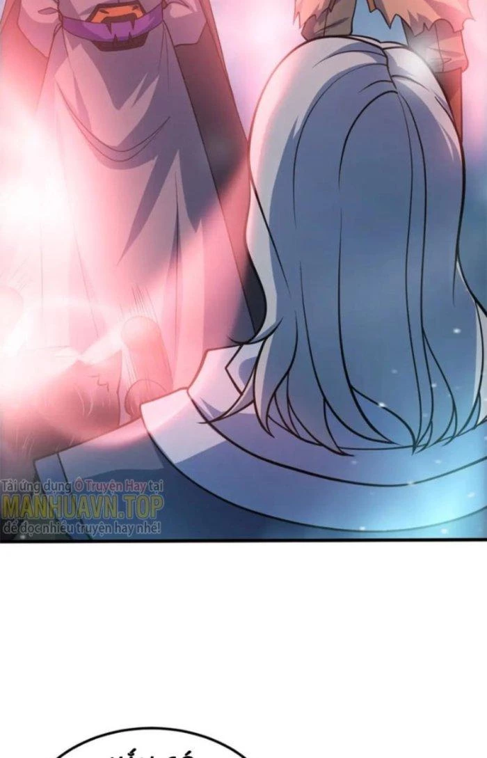 Sư Tổ Của Ta Là Thiên Hạ Đệ Nhất Chapter 36 - 74