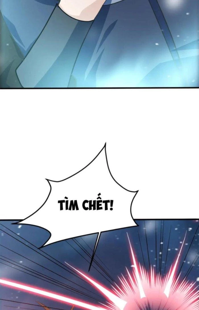 Sư Tổ Của Ta Là Thiên Hạ Đệ Nhất Chapter 36 - 76