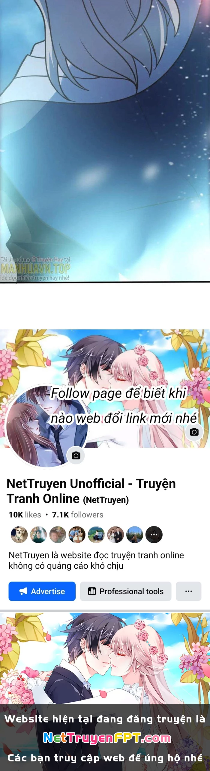 Sư Tổ Của Ta Là Thiên Hạ Đệ Nhất Chapter 36 - 78