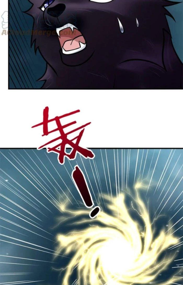 Sư Tổ Của Ta Là Thiên Hạ Đệ Nhất Chapter 37 - 35