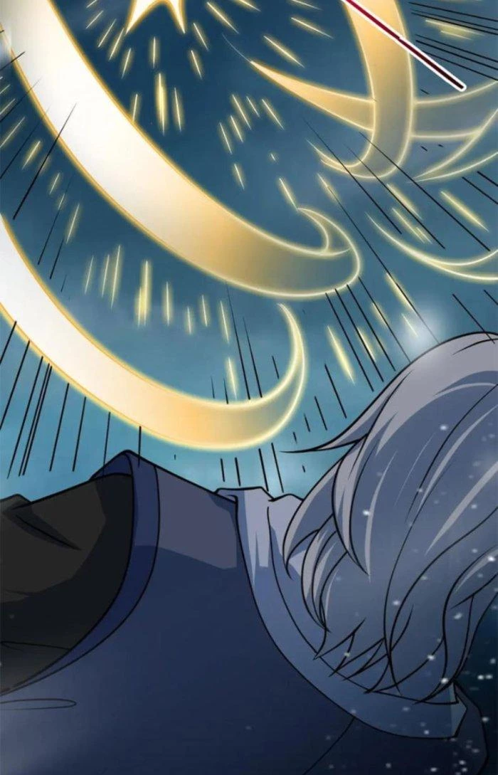 Sư Tổ Của Ta Là Thiên Hạ Đệ Nhất Chapter 37 - 47