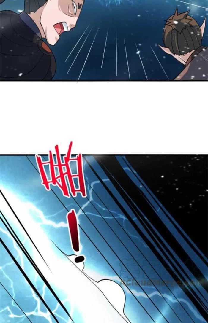 Sư Tổ Của Ta Là Thiên Hạ Đệ Nhất Chapter 37 - 60
