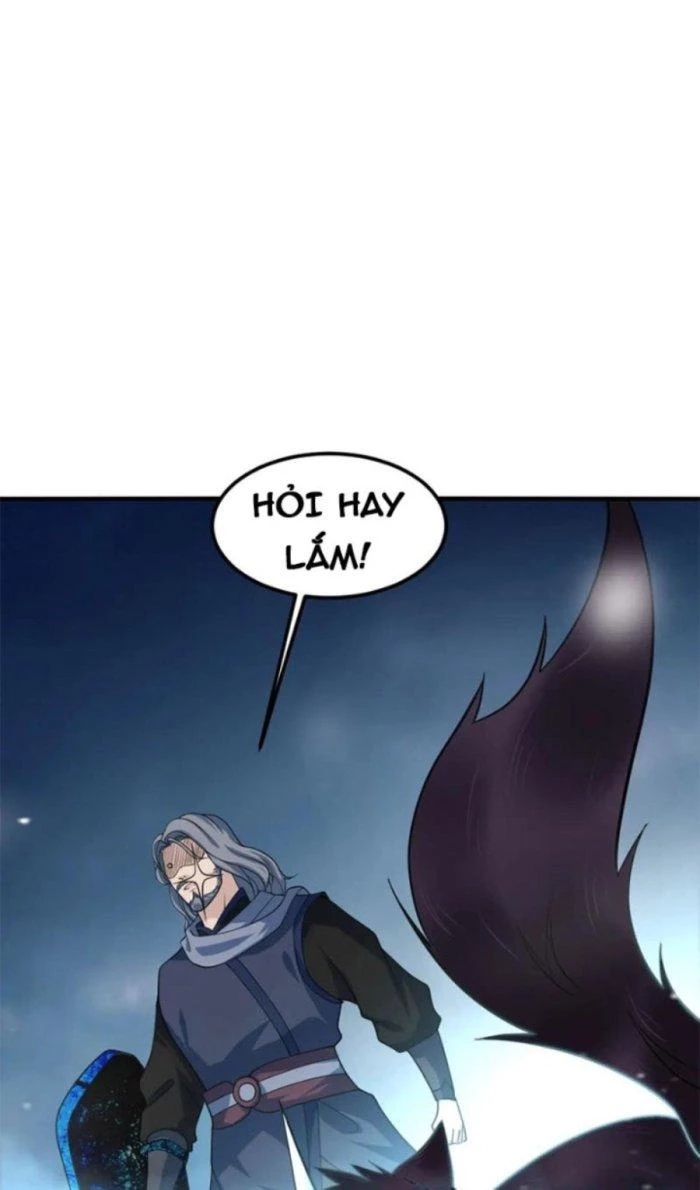 Sư Tổ Của Ta Là Thiên Hạ Đệ Nhất Chapter 37 - 64