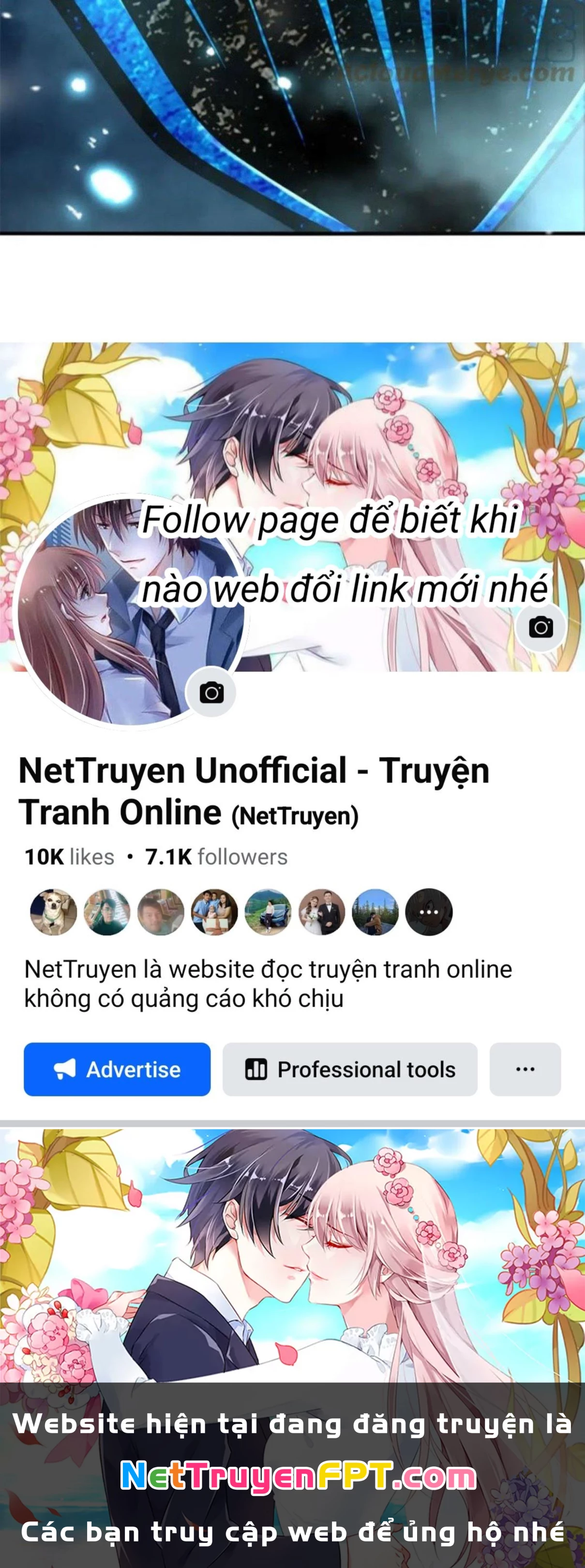 Sư Tổ Của Ta Là Thiên Hạ Đệ Nhất Chapter 37 - 67