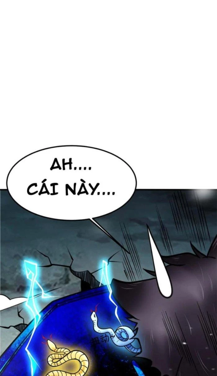 Sư Tổ Của Ta Là Thiên Hạ Đệ Nhất Chapter 38 - 10