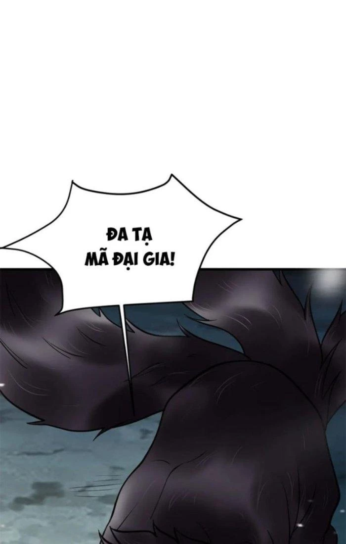 Sư Tổ Của Ta Là Thiên Hạ Đệ Nhất Chapter 38 - 25