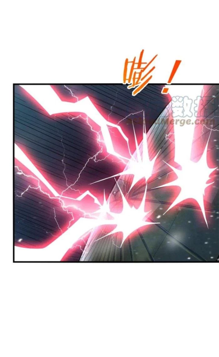 Sư Tổ Của Ta Là Thiên Hạ Đệ Nhất Chapter 38 - 45