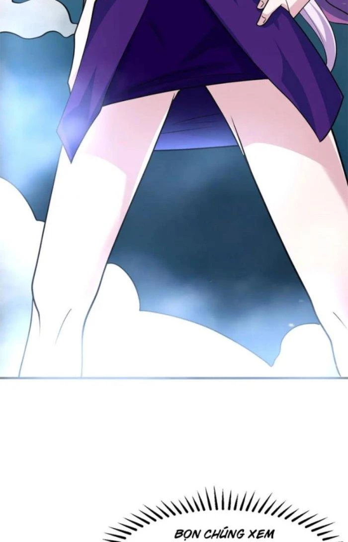 Sư Tổ Của Ta Là Thiên Hạ Đệ Nhất Chapter 38 - 52