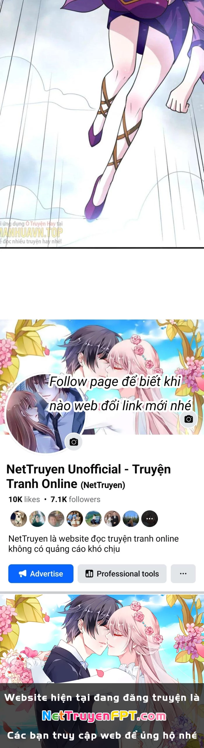 Sư Tổ Của Ta Là Thiên Hạ Đệ Nhất Chapter 38 - 62