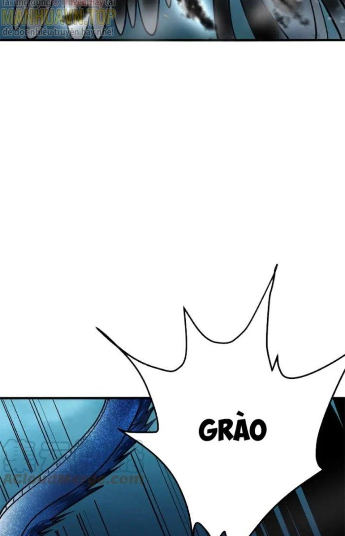 Sư Tổ Của Ta Là Thiên Hạ Đệ Nhất Chapter 39 - 32