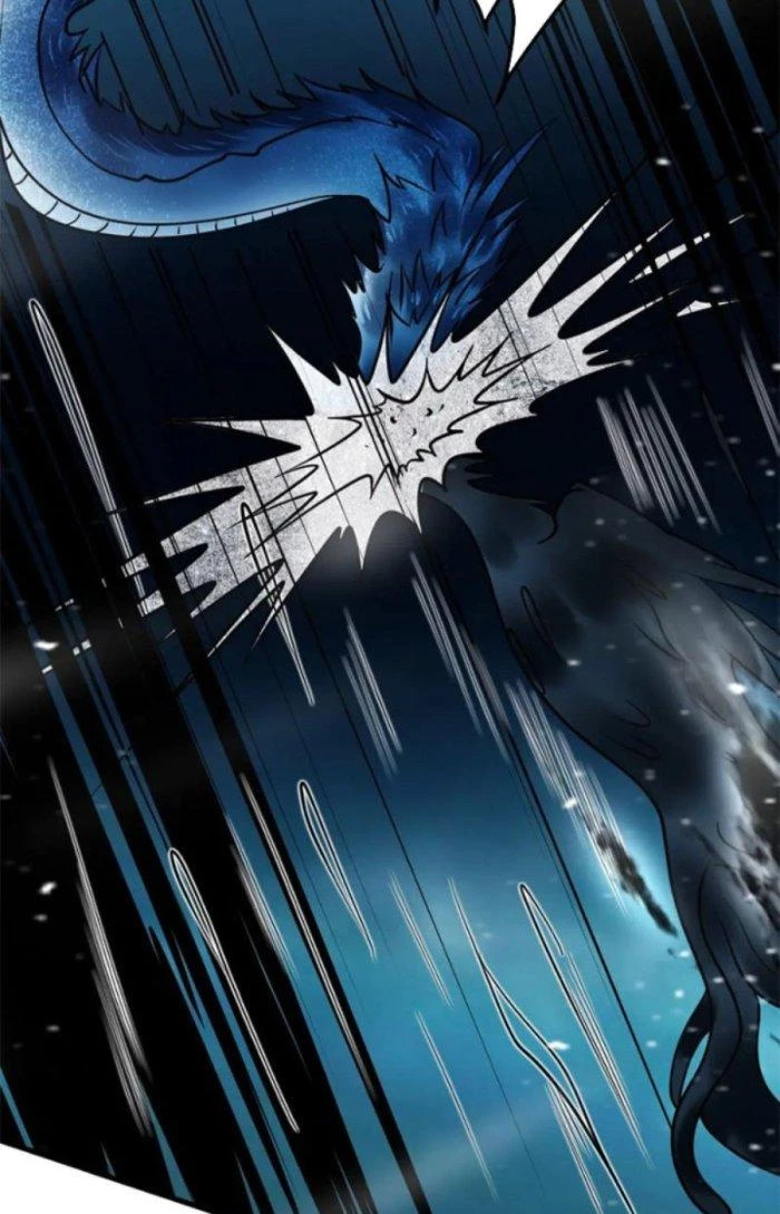 Sư Tổ Của Ta Là Thiên Hạ Đệ Nhất Chapter 39 - 33