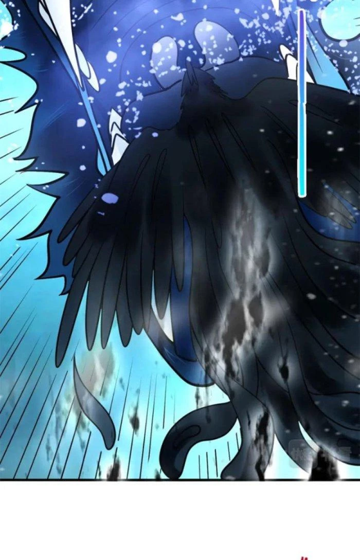 Sư Tổ Của Ta Là Thiên Hạ Đệ Nhất Chapter 39 - 39
