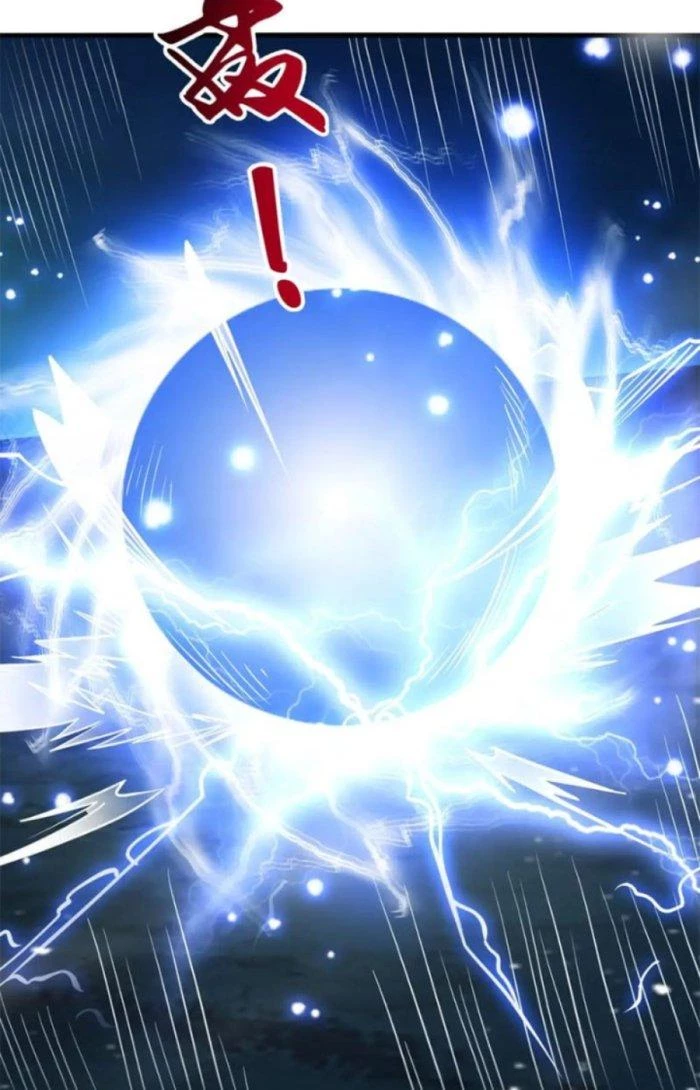 Sư Tổ Của Ta Là Thiên Hạ Đệ Nhất Chapter 39 - 47