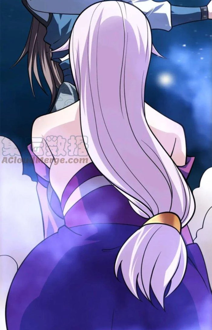 Sư Tổ Của Ta Là Thiên Hạ Đệ Nhất Chapter 39 - 54