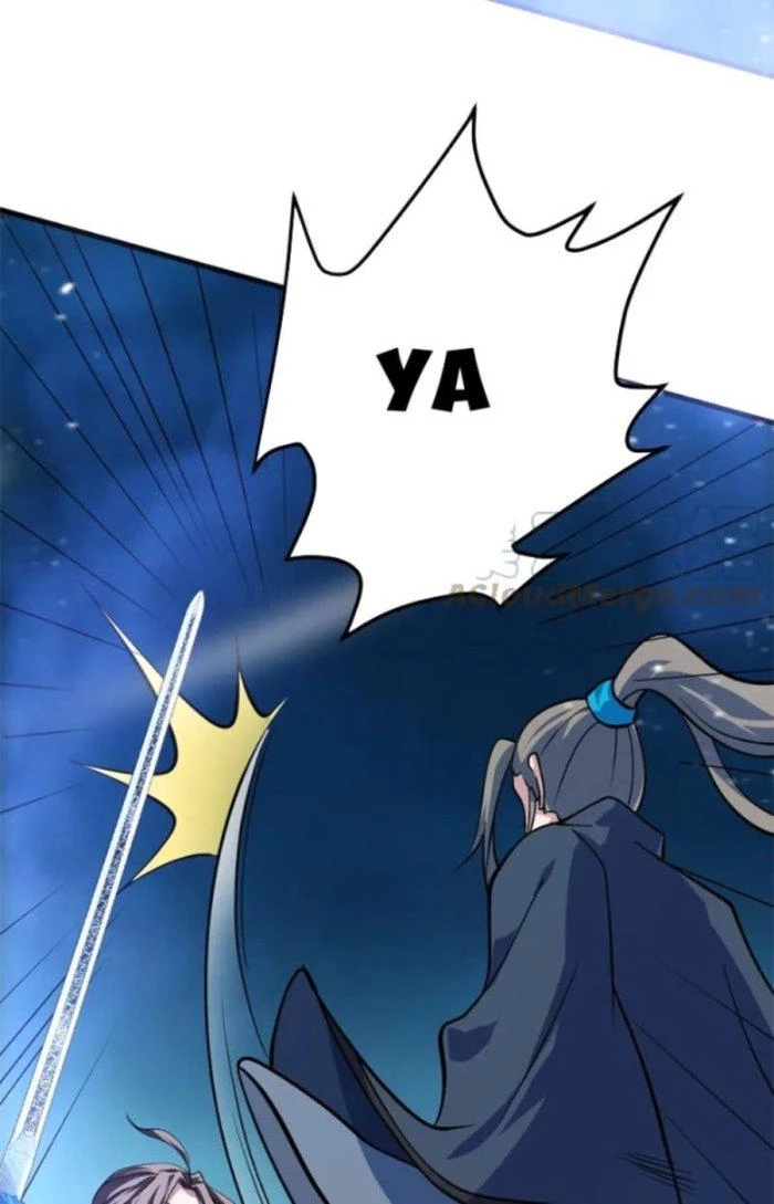 Sư Tổ Của Ta Là Thiên Hạ Đệ Nhất Chapter 39 - 56