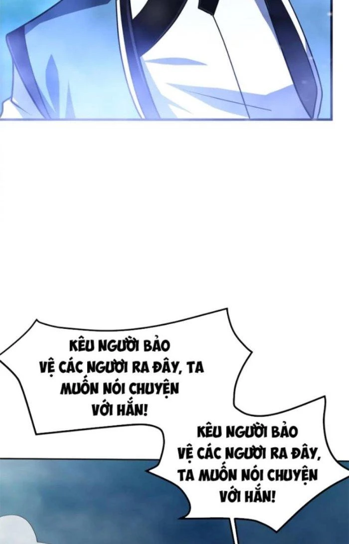 Sư Tổ Của Ta Là Thiên Hạ Đệ Nhất Chapter 39 - 59