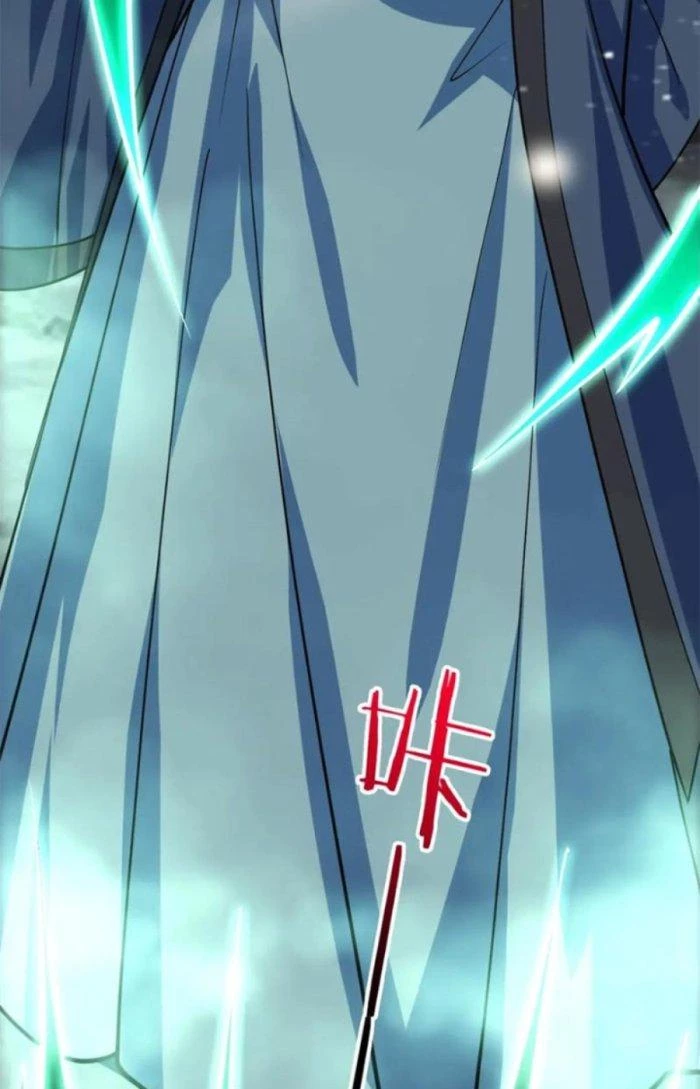 Sư Tổ Của Ta Là Thiên Hạ Đệ Nhất Chapter 39 - 61