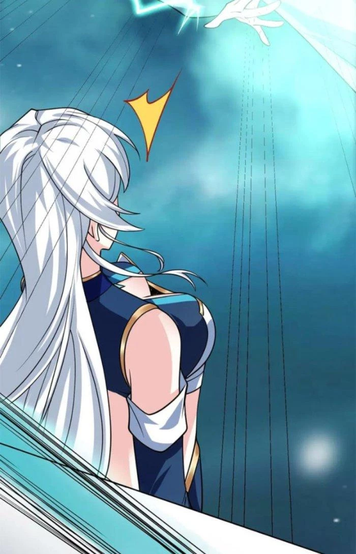 Sư Tổ Của Ta Là Thiên Hạ Đệ Nhất Chapter 39 - 65