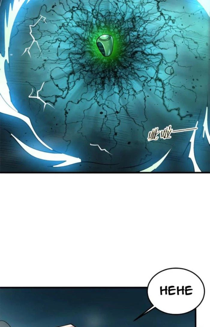 Sư Tổ Của Ta Là Thiên Hạ Đệ Nhất Chapter 40 - 17