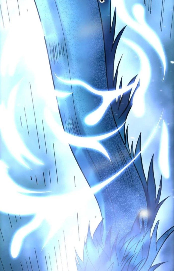 Sư Tổ Của Ta Là Thiên Hạ Đệ Nhất Chapter 40 - 27
