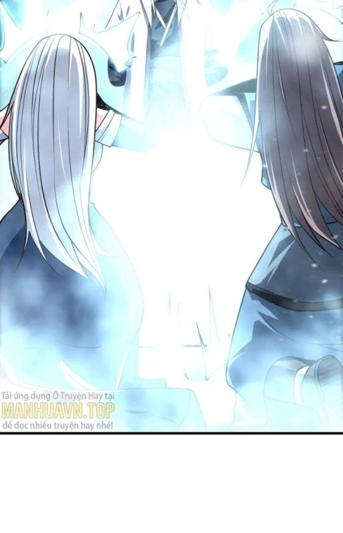 Sư Tổ Của Ta Là Thiên Hạ Đệ Nhất Chapter 40 - 65