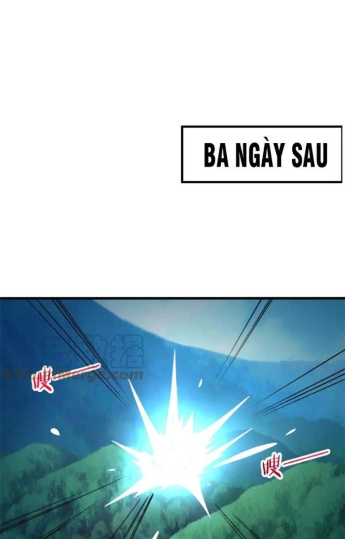 Sư Tổ Của Ta Là Thiên Hạ Đệ Nhất Chapter 40 - 68