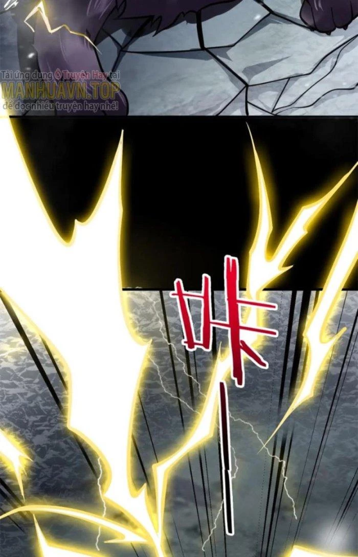 Sư Tổ Của Ta Là Thiên Hạ Đệ Nhất Chapter 41 - 13
