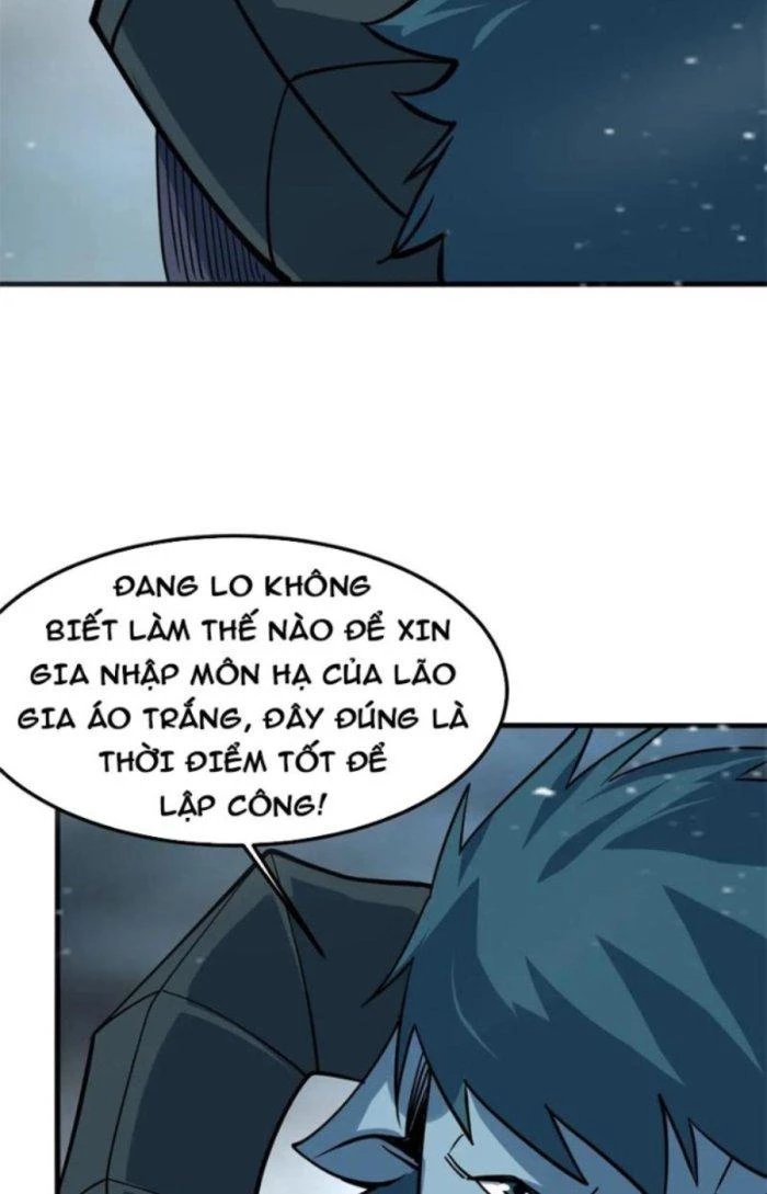 Sư Tổ Của Ta Là Thiên Hạ Đệ Nhất Chapter 41 - 61