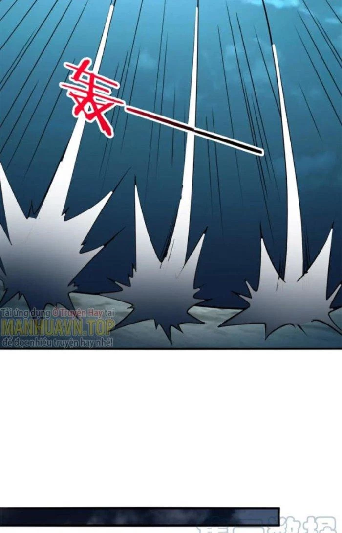 Sư Tổ Của Ta Là Thiên Hạ Đệ Nhất Chapter 41 - 66