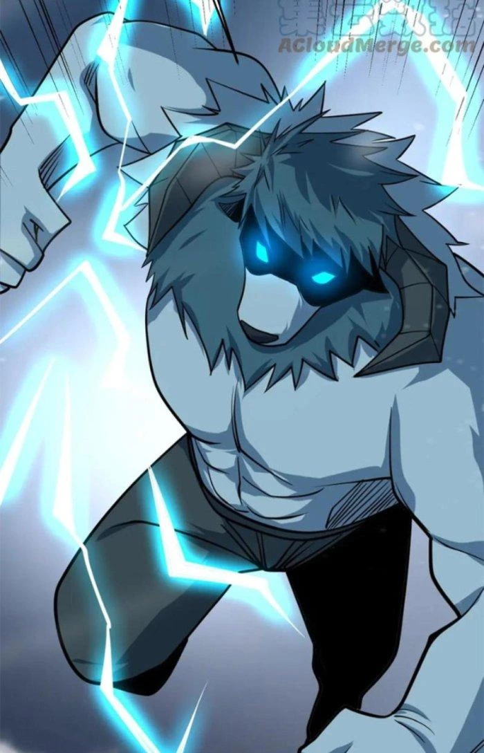 Sư Tổ Của Ta Là Thiên Hạ Đệ Nhất Chapter 41 - 71