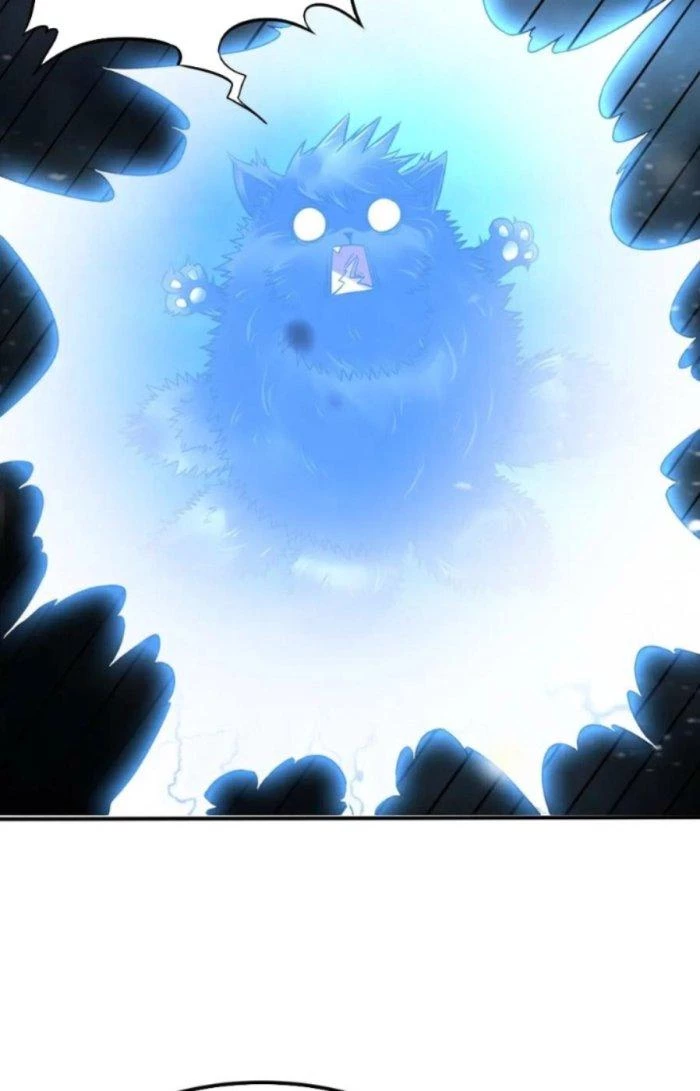 Sư Tổ Của Ta Là Thiên Hạ Đệ Nhất Chapter 46 - 8