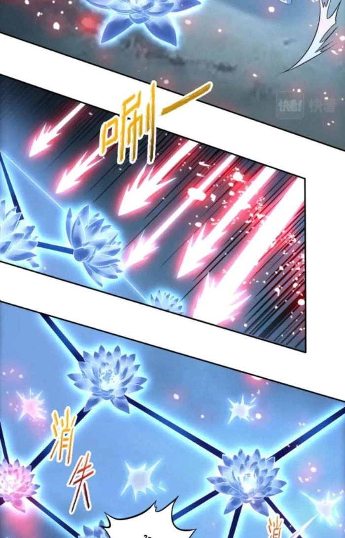 Sư Tổ Của Ta Là Thiên Hạ Đệ Nhất Chapter 46 - 31