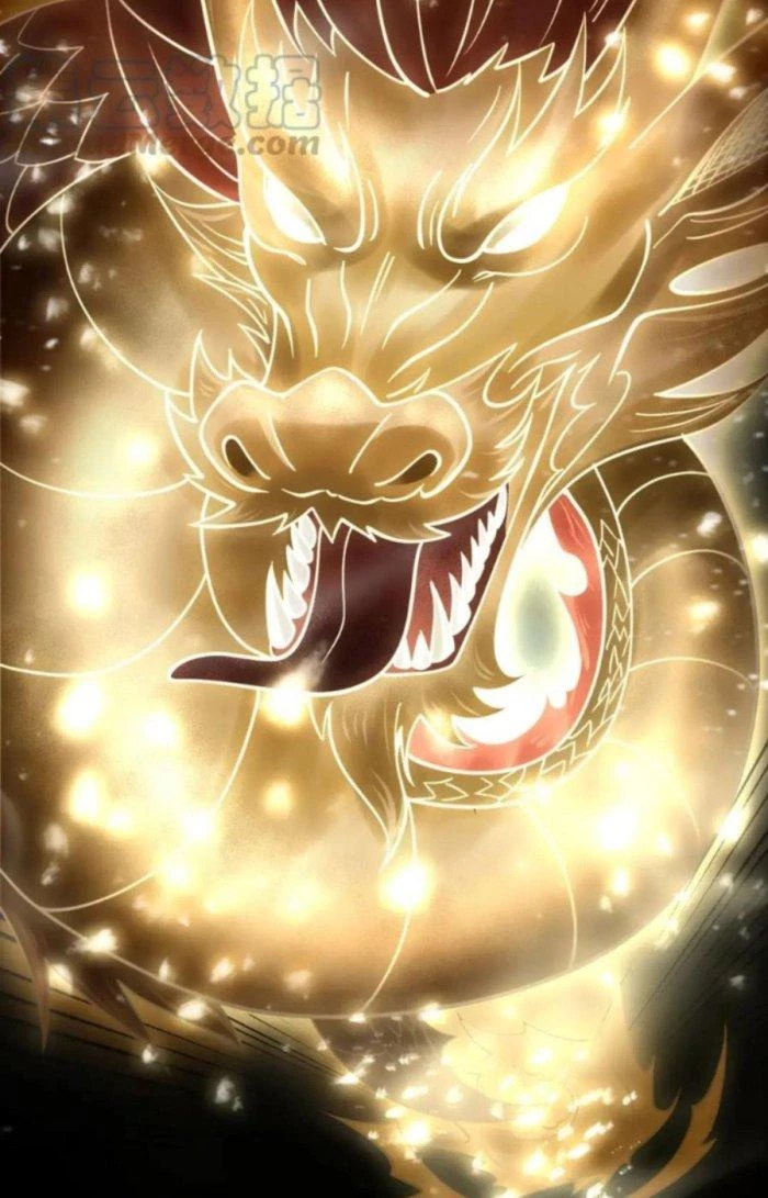 Sư Tổ Của Ta Là Thiên Hạ Đệ Nhất Chapter 46 - 55